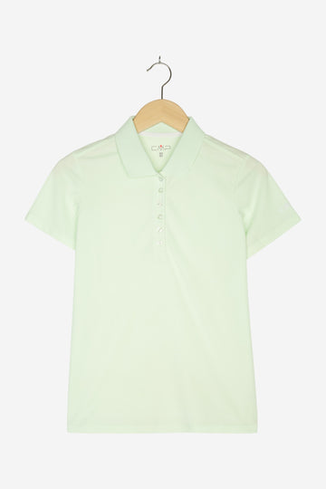 T-Shirt für Damen