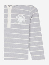 Longsleeve für Herren