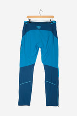 Wanderhose für Herren