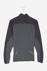 Softshelljacke für Herren