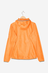 Softshelljacke für Damen