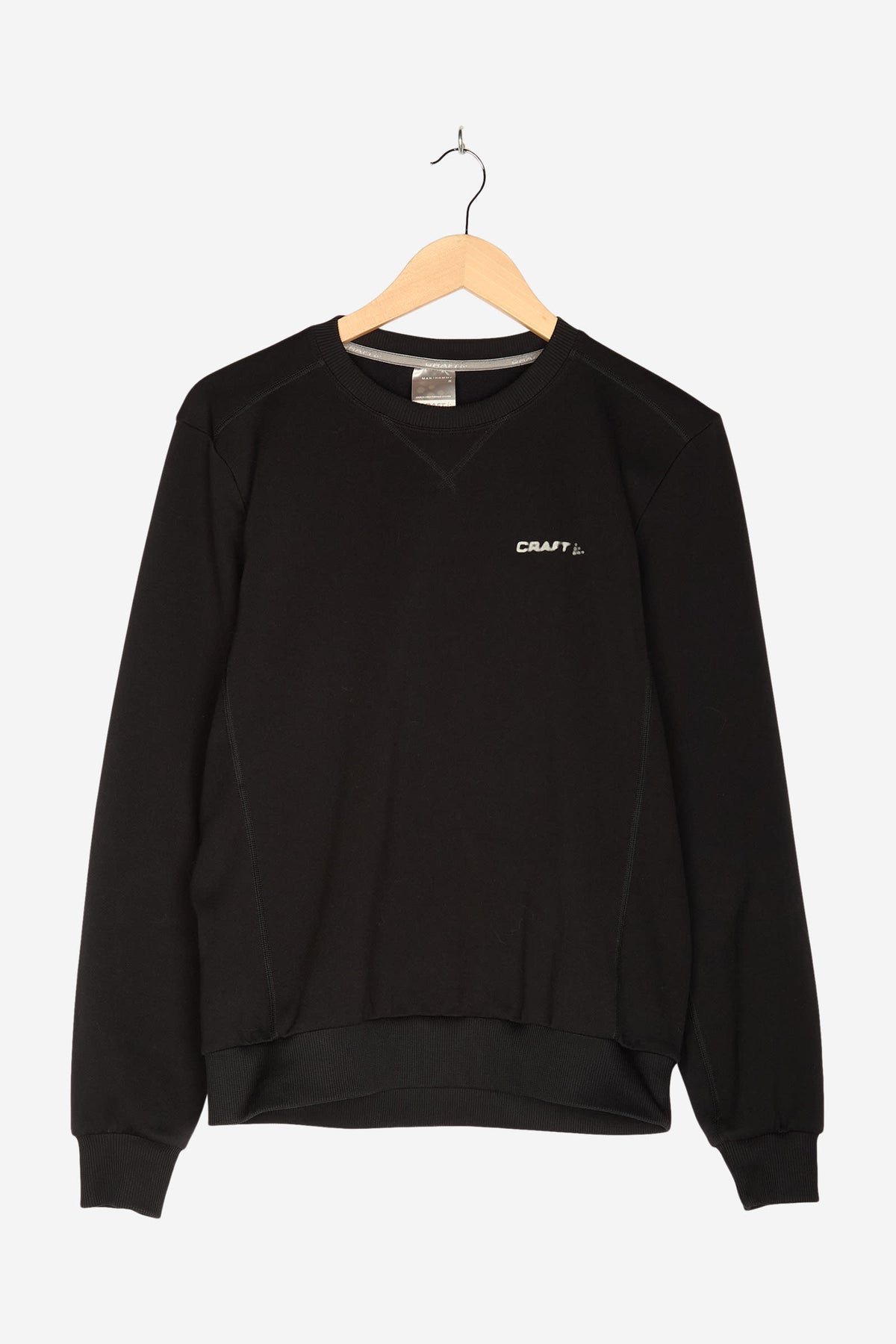 Pullover für Herren