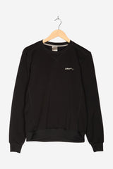 Pullover für Herren