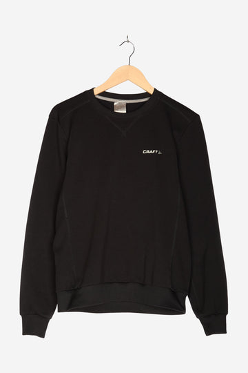 Pullover für Herren