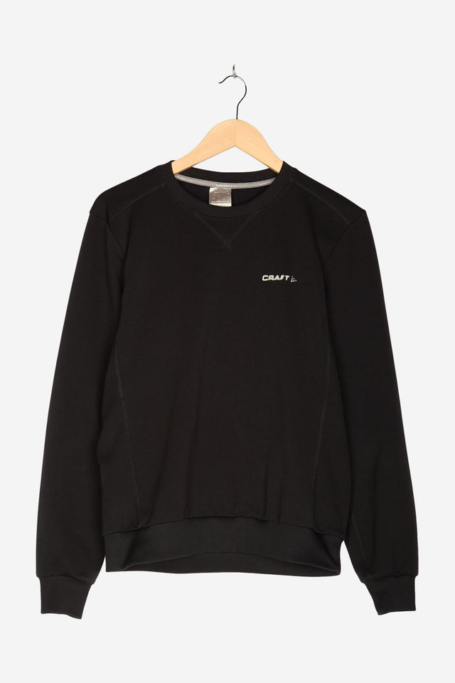 Pullover für Herren