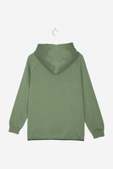 Hoodie für Damen