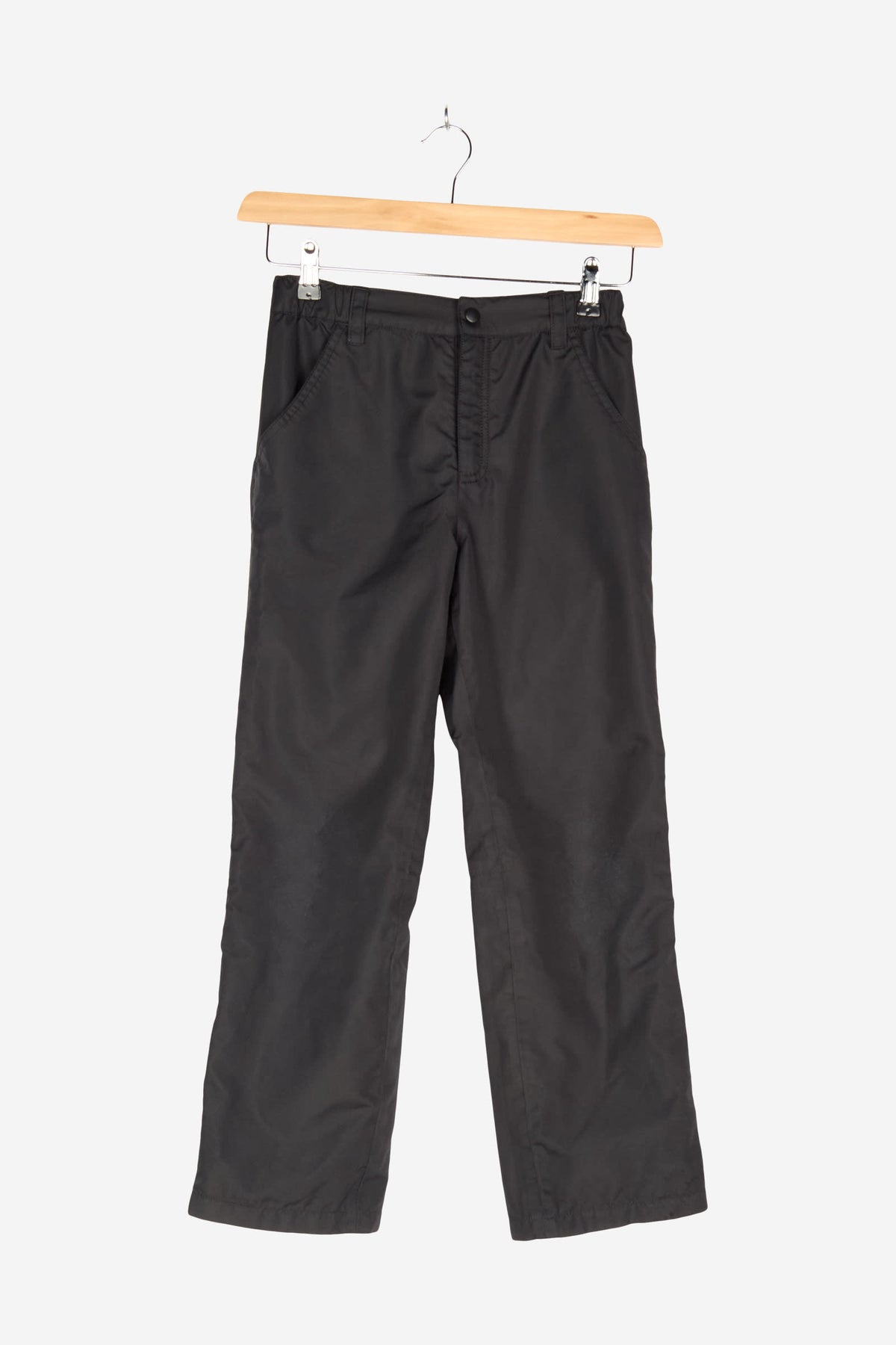 Regenhose für Kinder
