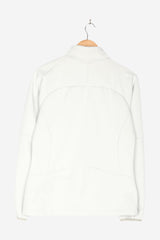 Softshelljacke für Damen