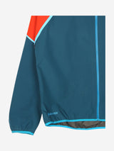 Regenjacke mit GORE-TEX für Herren