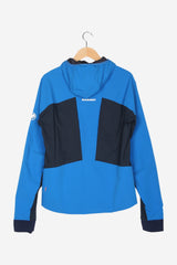 Isolationsjacke für Herren