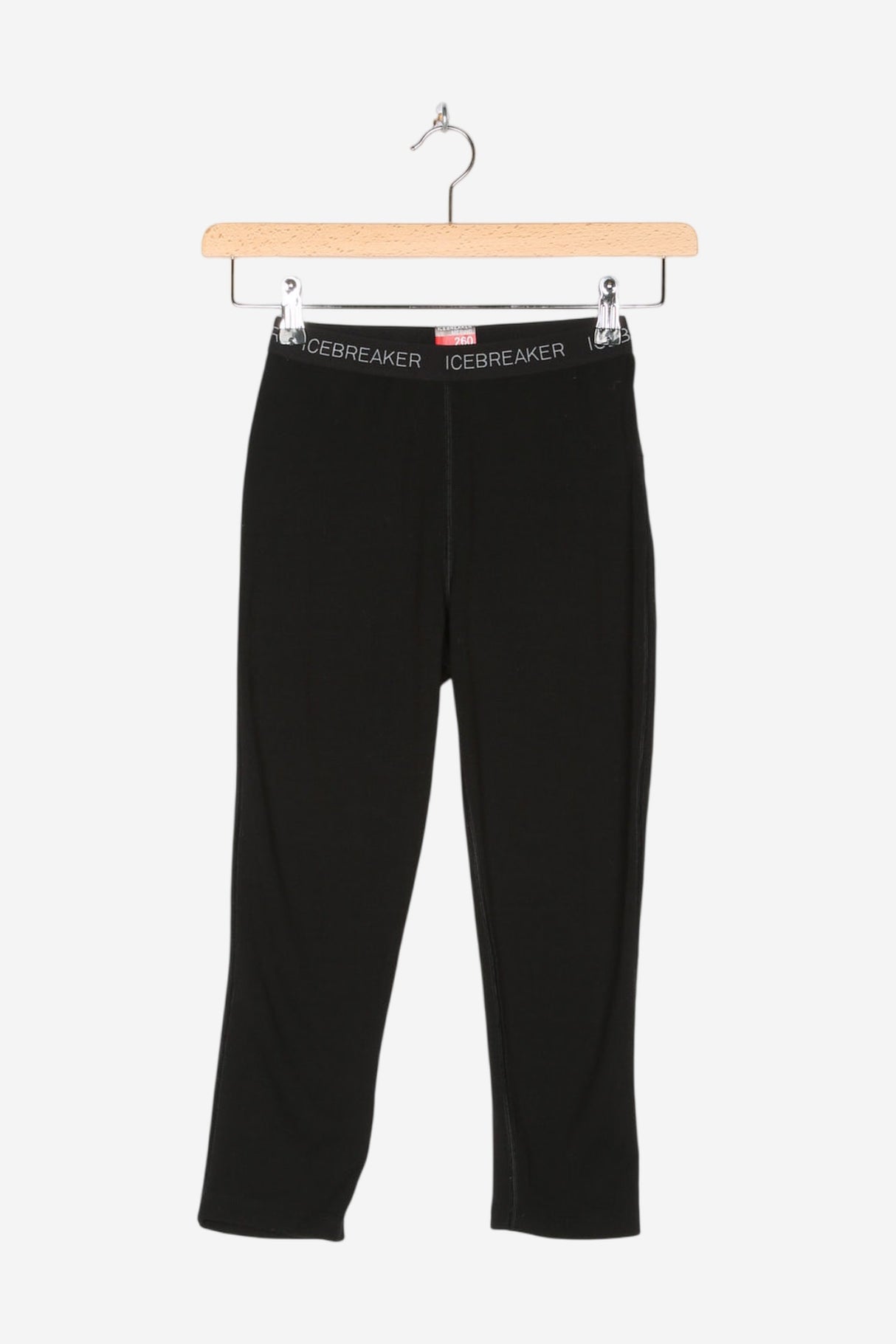 Tight für Damen