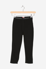 Tight für Damen