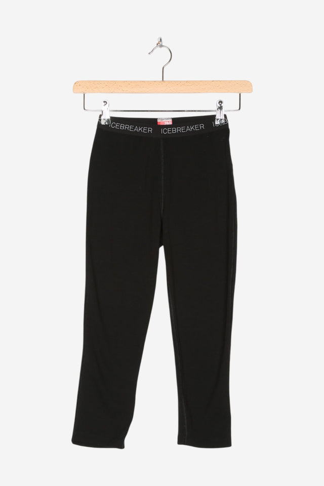 Tight für Damen