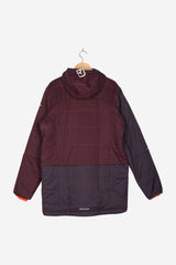 Isolationsjacke für Herren