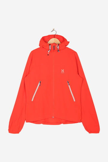 Softshelljacke für Herren