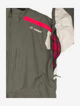 Skijacke für Herren