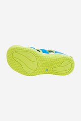Sandalen für Kinder
