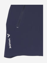 Kurze Hose für Damen