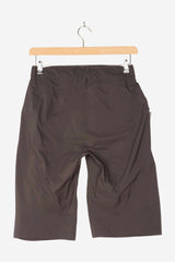 Kurze Hose für Damen
