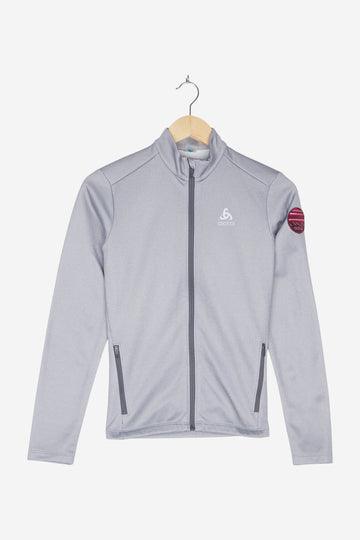 Fleecejacke für Damen