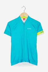 Fahrradtrikot für Damen