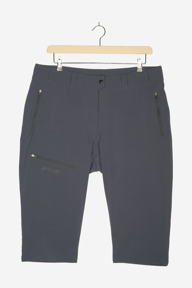 Kurze Hose für Damen