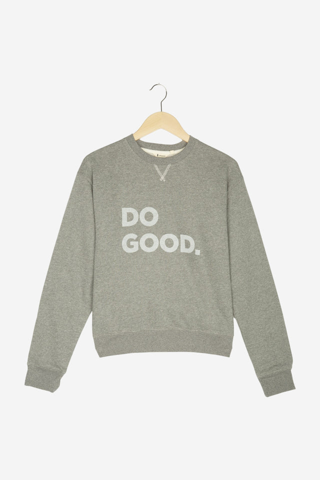 Pullover für Damen