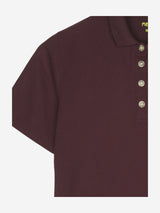 T-Shirt für Damen