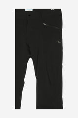 Wanderhose für Damen