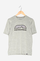 T-Shirt für Damen