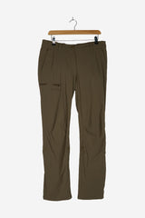 Wanderhose für Herren