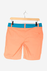 Kurze Hose für Damen