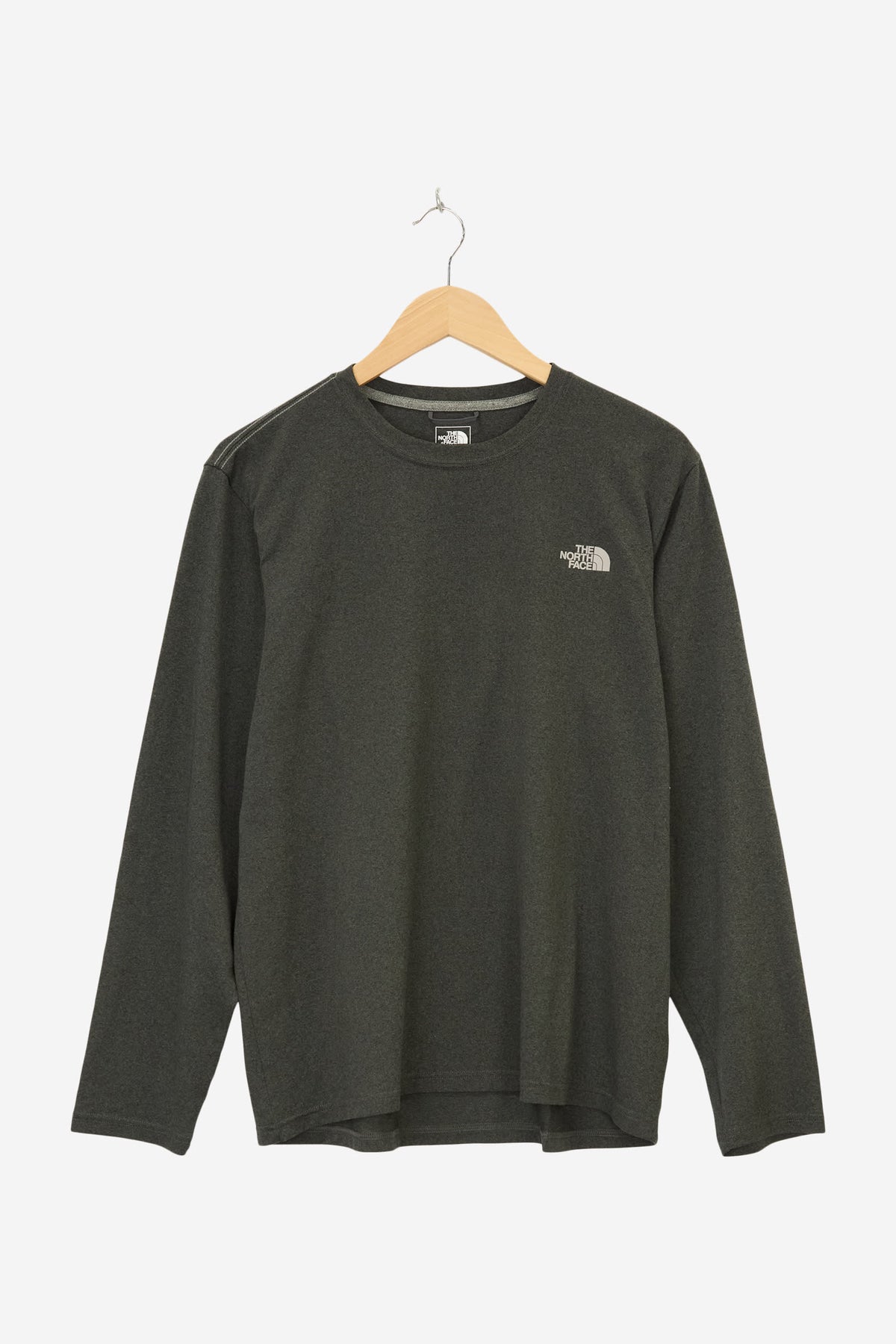Longsleeve für Herren