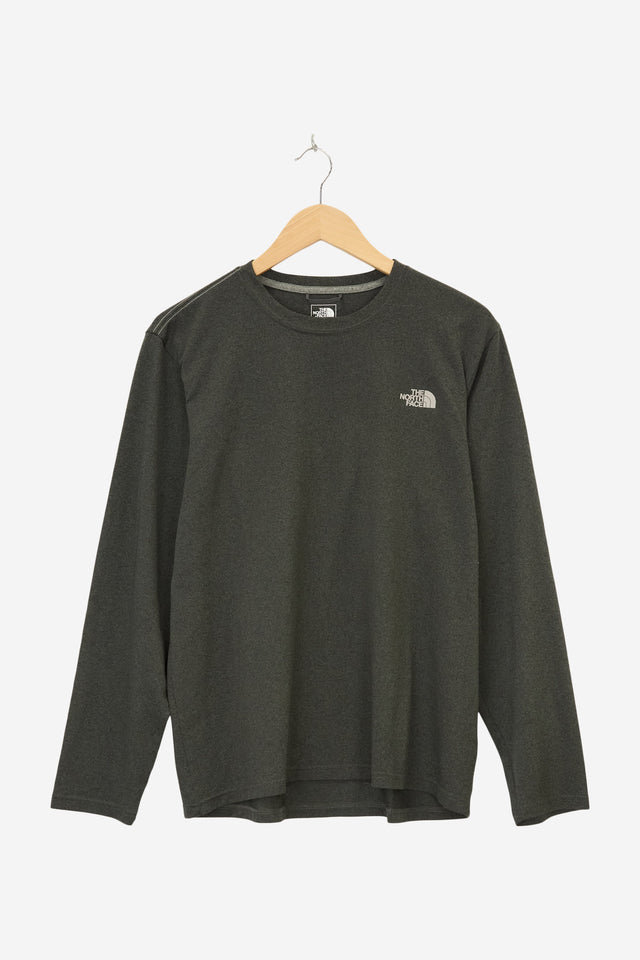 Longsleeve für Herren