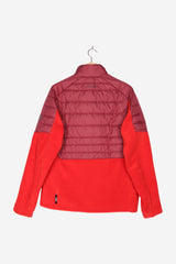 Isolationsjacke für Herren