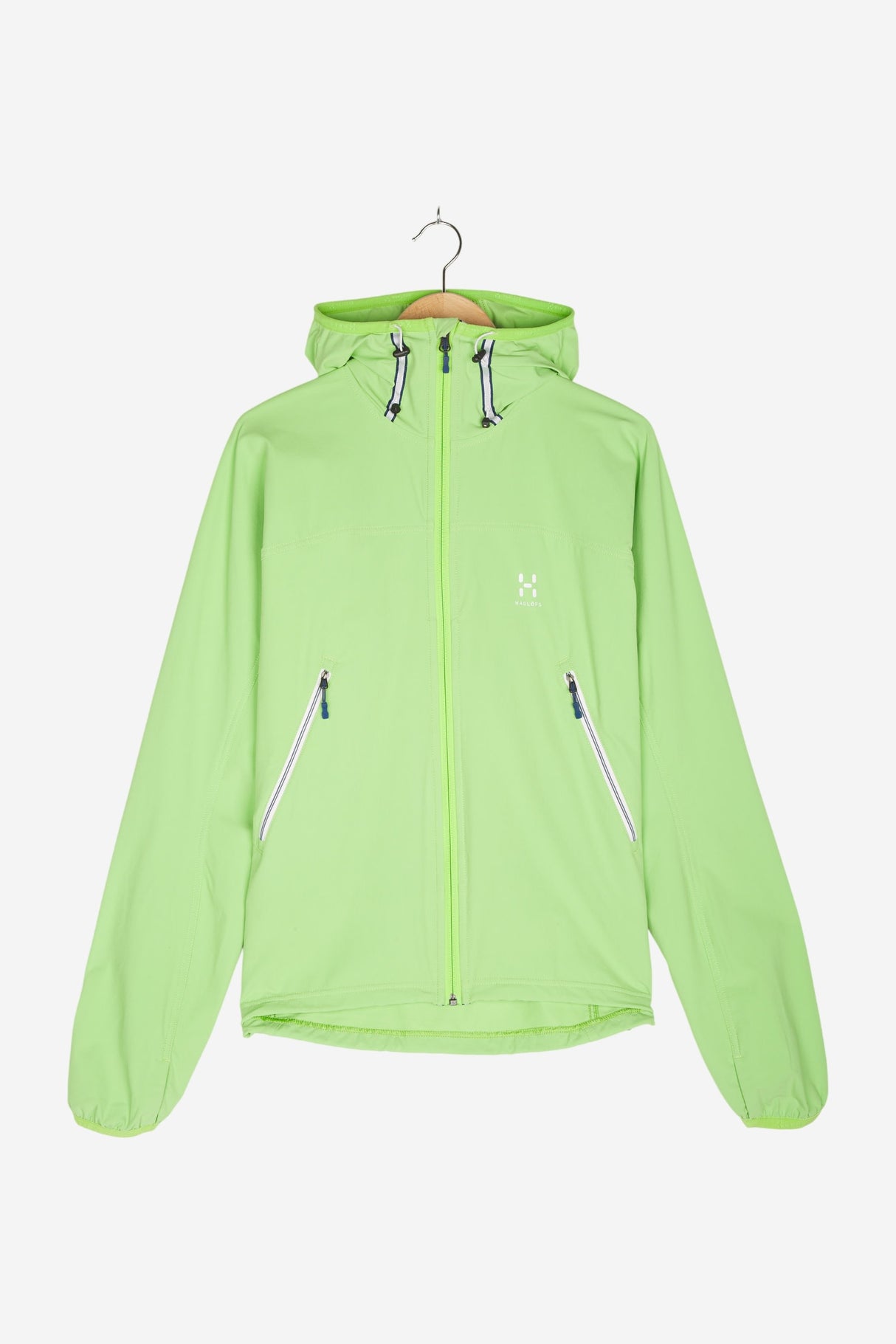 Softshelljacke für Herren