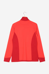 Softshelljacke für Damen