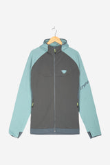 Fleecejacke für Herren