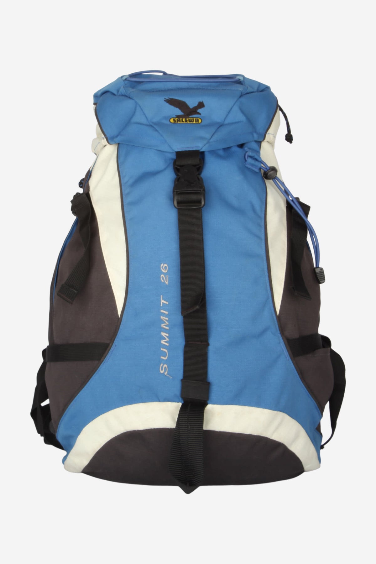 Wanderrucksack für Herren und Damen