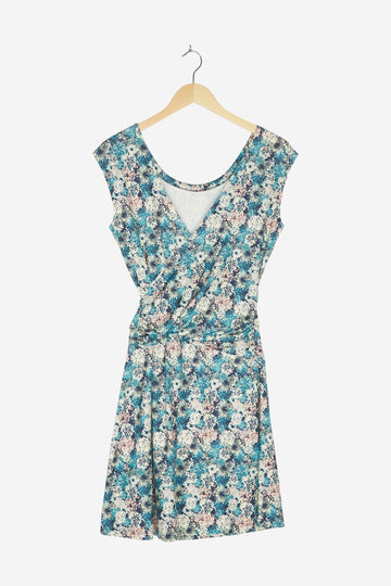 Kleid für Damen