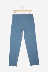 Zip Off Hose für Herren