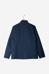Isolationsjacke für Damen