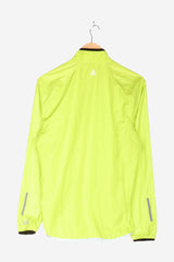 Fahrradjacke für Damen