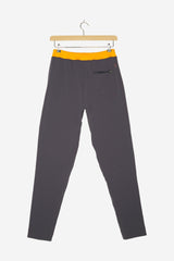 Freizeithose für Herren