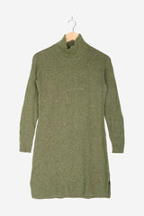 Pullover für Damen