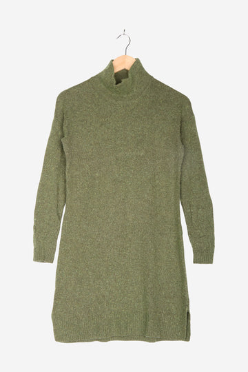Pullover für Damen