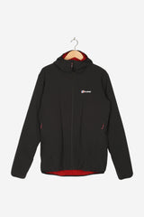 Isolationsjacke für Herren