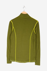Longsleeve für Damen