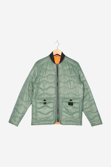 Isolationsjacke für Damen