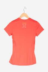 T-Shirt für Damen